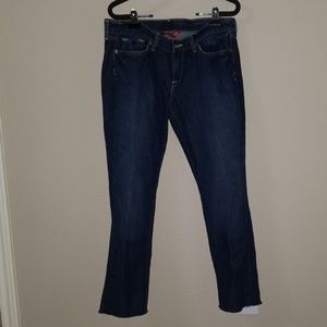 Lucky Jeans